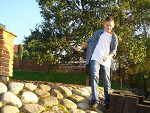 Fotoblog desert148