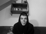 Fotoblog mrdrago
