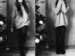 Fotoblog nicoladerp