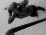 Fotoblog elza55