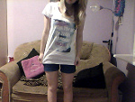 Fotoblog smallspellx