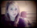 Fotoblog g4ti4wppl