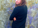 Fotoblog czakii97
