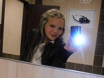 Fotoblog xklaudusiaaxx