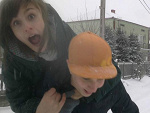 Fotoblog kaaamil15