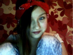 Fotoblog xsardxx