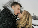 Fotoblog twojhorror