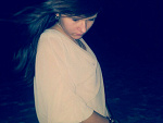 Fotoblog daryjkax33