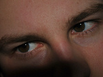 Fotoblog unusduotres