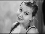 Fotoblog asikemo96