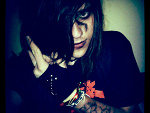 Fotoblog matt666