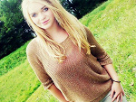 Fotoblog perfectionist17