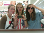 Fotoblog boobou