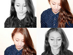 Fotoblog rossettorosso