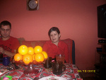 Fotoblog angela16051991