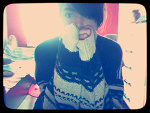 Fotoblog oliwga