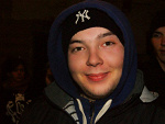 Fotoblog klaudia8846
