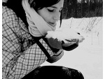 Fotoblog zatopionamarzeniami09