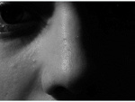 Fotoblog scorupowska