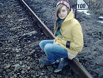Fotoblog baku009