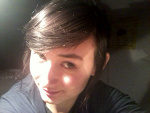 Fotoblog xoxotabalugaxoxo
