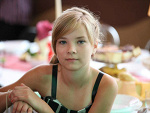 Fotoblog timelive