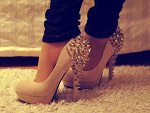 Fotoblog comesforlove