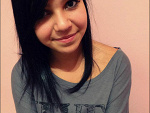 Fotoblog cynamonxd