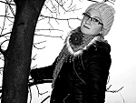 Fotoblog misiapysia99