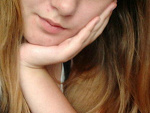 Fotoblog carrmenq