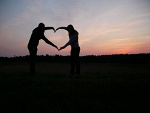 Fotoblog meandyoukc