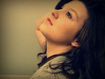 Fotoblog kina98