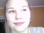 Fotoblog wredzia16