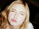 Fotoblog lickmylegs