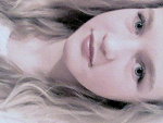 Fotoblog ubbzk