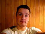 Fotoblog youngrider