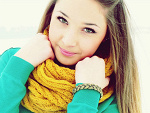 Fotoblog caroline853