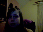 Fotoblog crazydoma