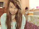 Fotoblog smileonsnow