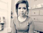 Fotoblog qneza