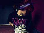 Fotoblog isanotherone