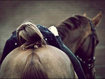 Fotoblog yourownway
