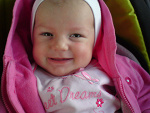 Fotoblog misiaczek2906