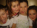 Fotoblog sweetcandyxdd