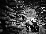 Fotoblog niewidzialnamycha