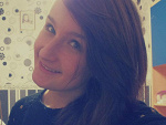 Fotoblog foreverralonee