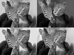 Fotoblog awwwbeauty