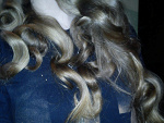 Fotoblog peligrosas13