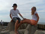 Fotoblog laluss