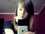 Fotoblog rainbowprincess97